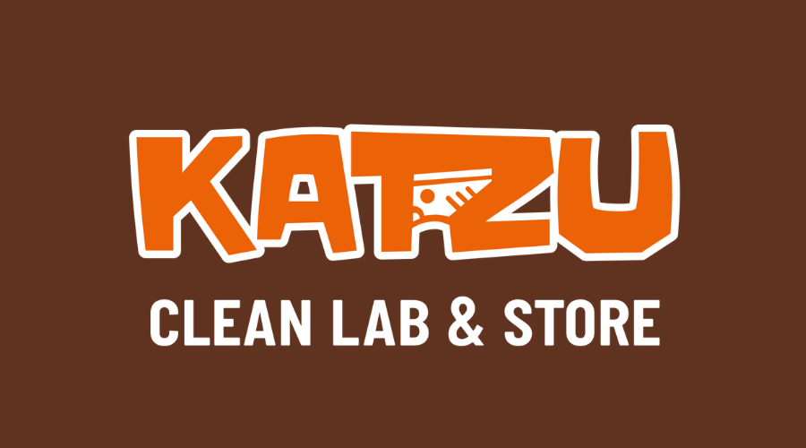 Katzu